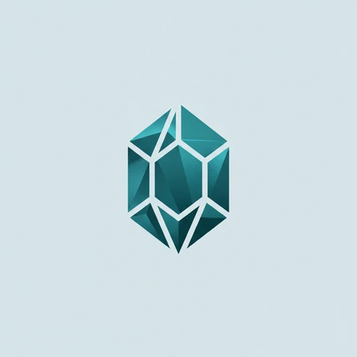 Coroa Investença